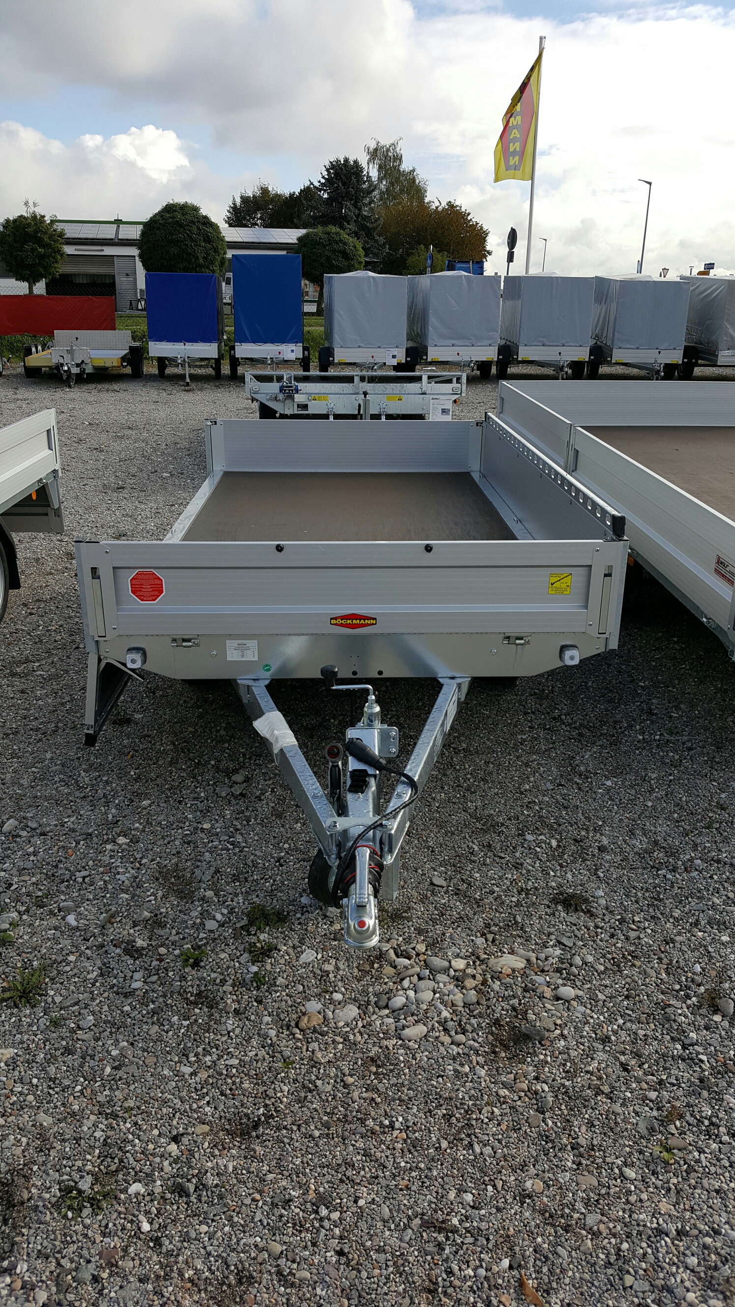 20161007_105452_resized