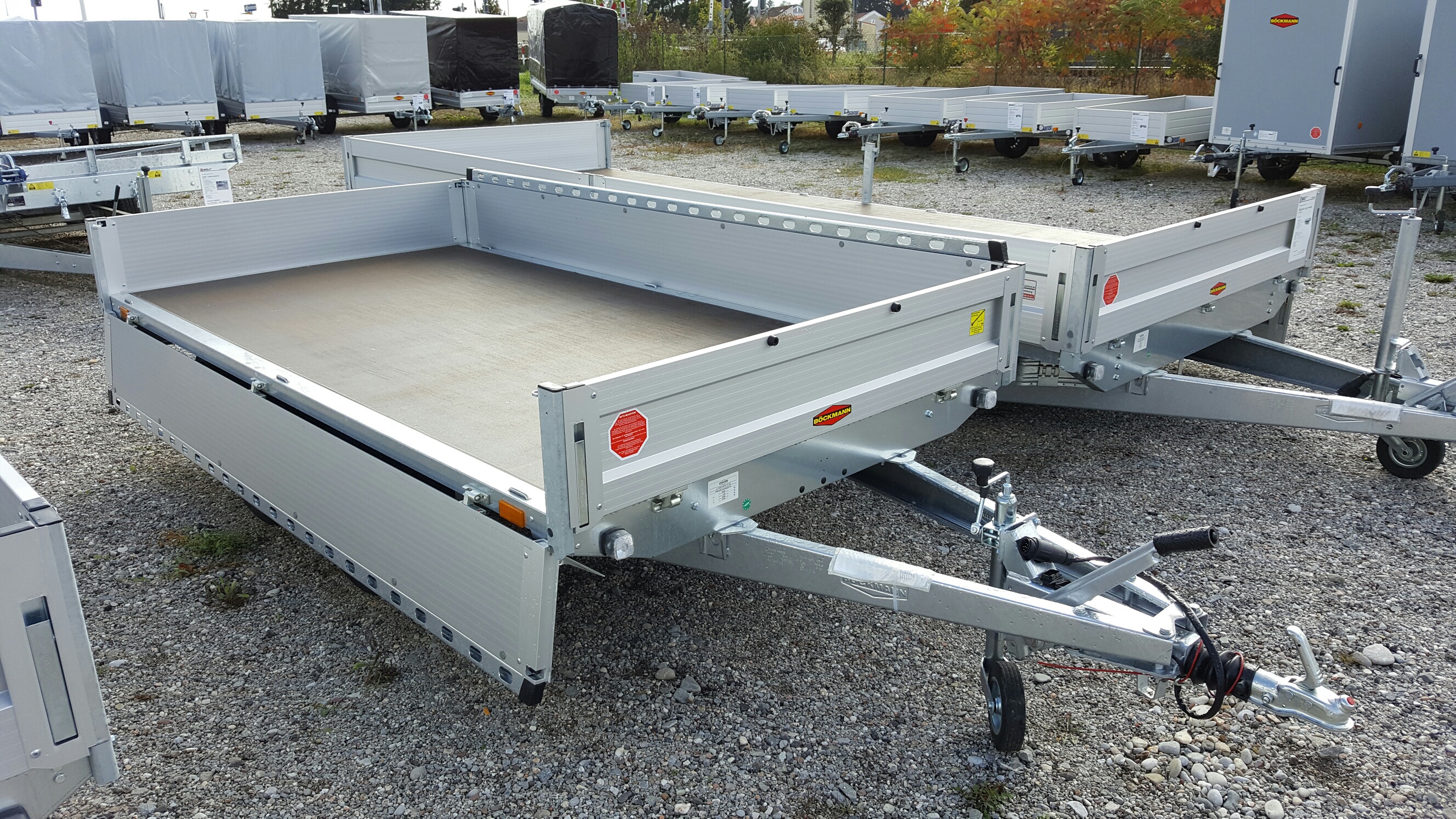 20161007_105459_resized