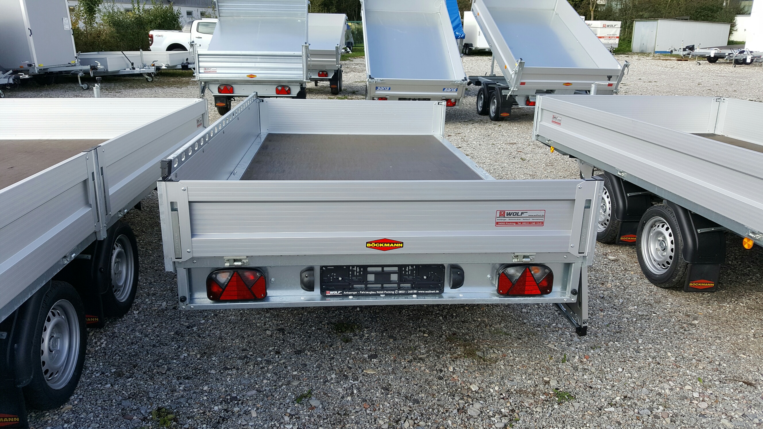 20161007_105512_resized