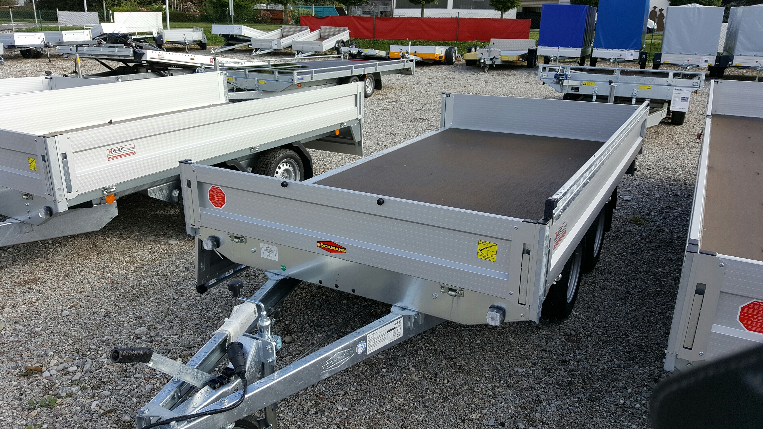 20161007_105535_resized