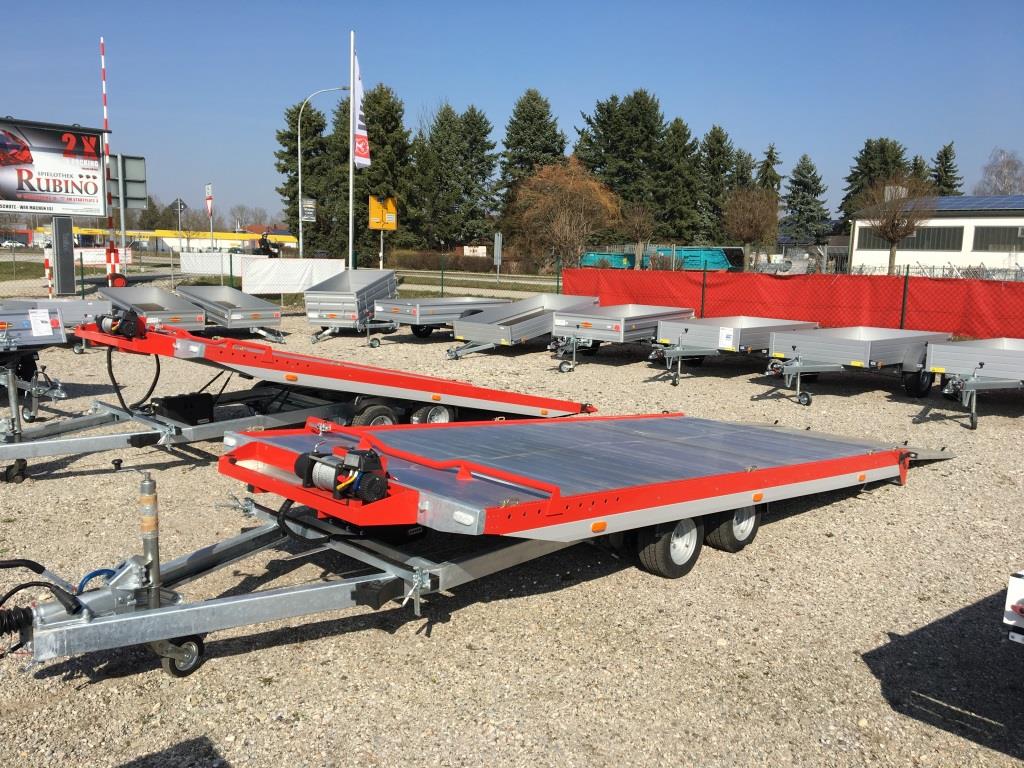 Street-Liner 30.5A.JPGweb